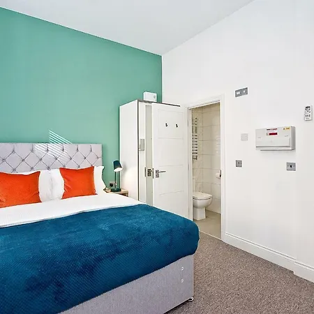 Interlude House A By City Living London-3