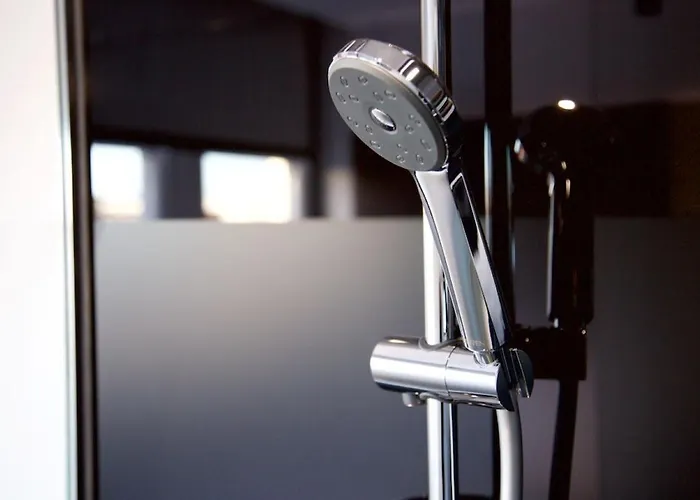 The Z Hotel Strand London