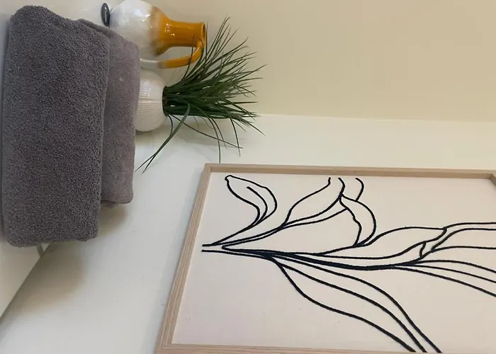 Grays Inn Road - Room 1 London