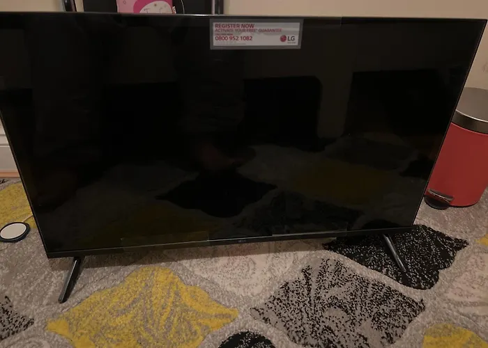 Shakespeare Inn London