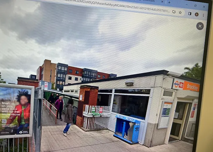 Stars Luxury Home London