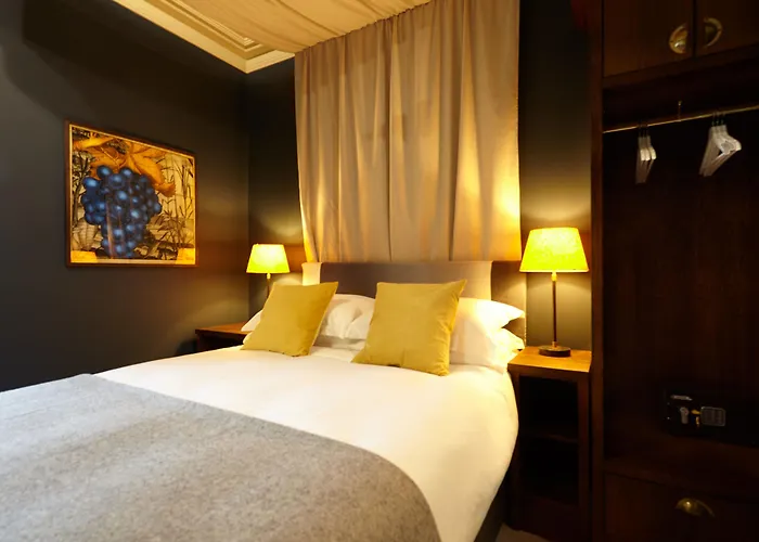The Princess Victoria London