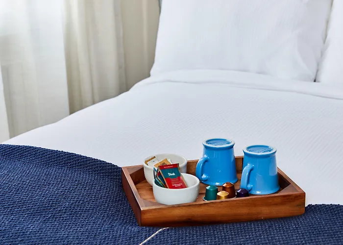 Cheap Hotels in LondonBuxton