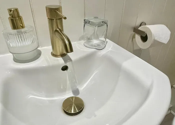 Trinity House Hotel London