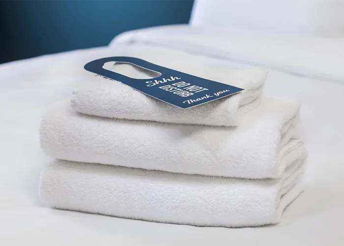 Travelodge London Greenwich High Road Beckenham