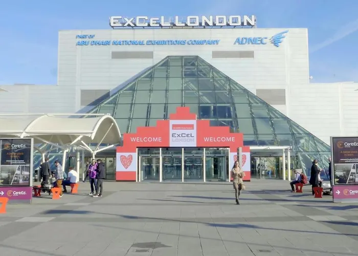 Simply Guesthouse London